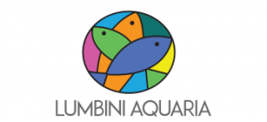 Lumbini Aquaria Limited